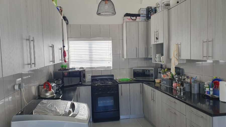 3 Bedroom Property for Sale in Columbine Western Cape